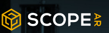 Scope AR