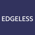 Edgeless