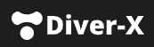 Diver-X