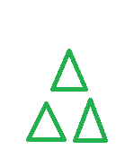 人工智能自动导航物流运输机器人