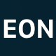 EON