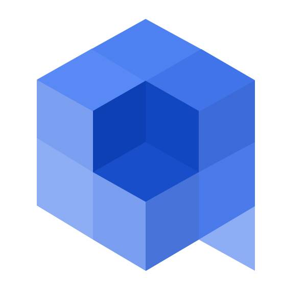 艾道校园电子班牌