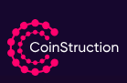 CoinStruction