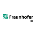 Fraunhofer IIS