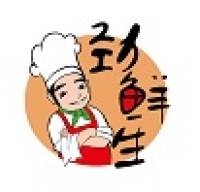 劲鲜生智能机器人