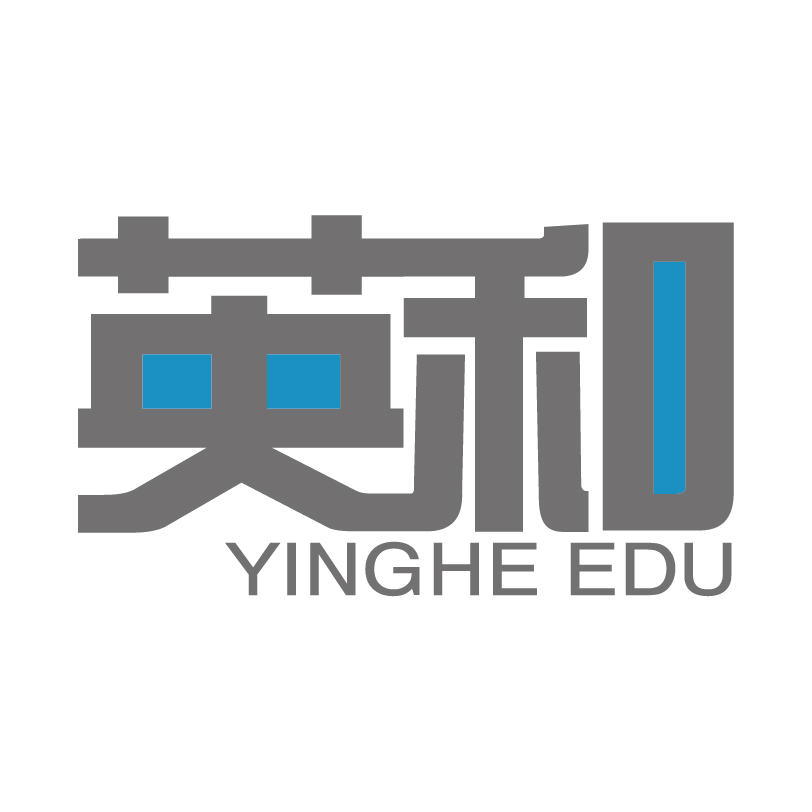 730数字校园平台