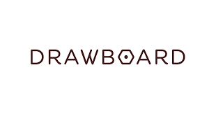DRAWBOARD
