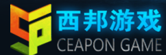 西邦游戏