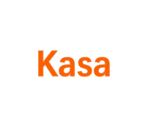 Kasa