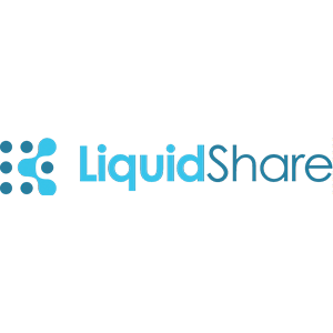 LiquidShare