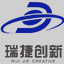 瑞捷创新