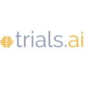 Trials.ai