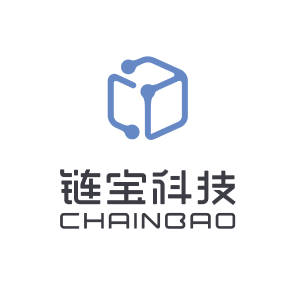 链宝chainbao