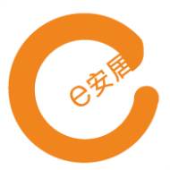 深圳市馨园网络信息科技有限公司