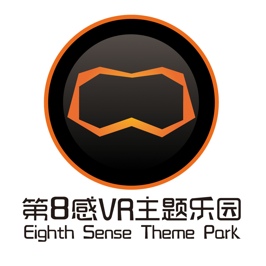 第八感VR主题乐园