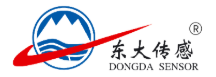 东大传感