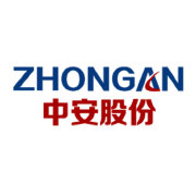 浙江中安股份