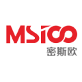 密斯欧智能科技