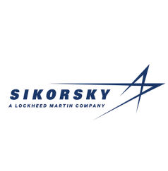 Sikorsky Aircraft