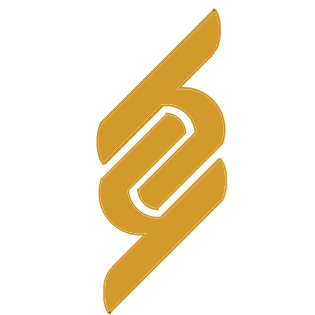 山东华翼微电子技术