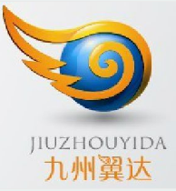 九州翼达