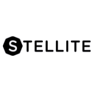 Stellite