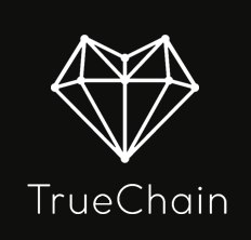 True Chain