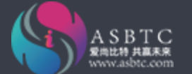 ASBTC爱尚比特