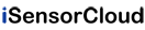 iSensorCloud
