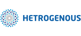 Hetrogenous Communications