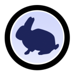 BunnyCoin