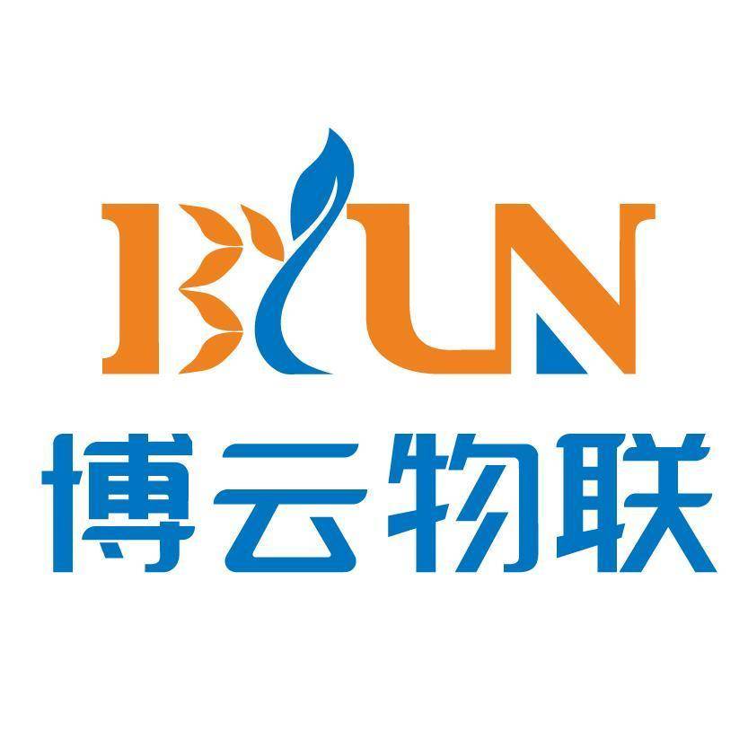 博云物联
