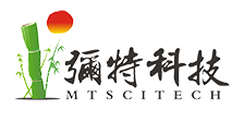 弥特科技