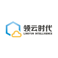 领云时代