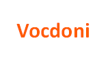 Vocdoni