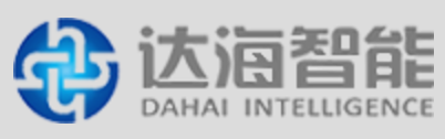 达海智能