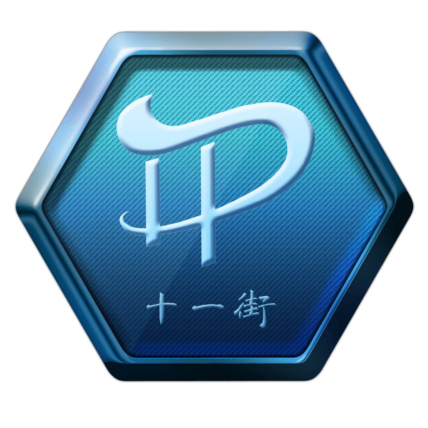 厦门十一街信息科技有限公司