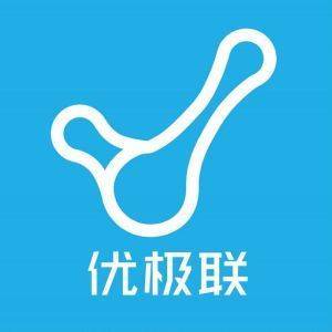 优极联