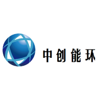 中创能环