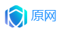 原网