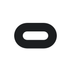Oculus Rift