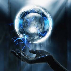 大连华丰杰信息科技有限公司