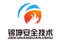 锦坤安全