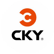 Cadence Kinetic Youth