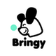 Bringy