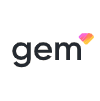 Gem.xyz