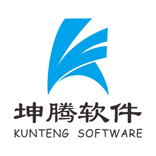 坤腾软件
