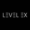 Level Ex