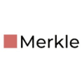 Merkle Data
