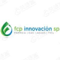 FCP Emprendimiento e Innovación